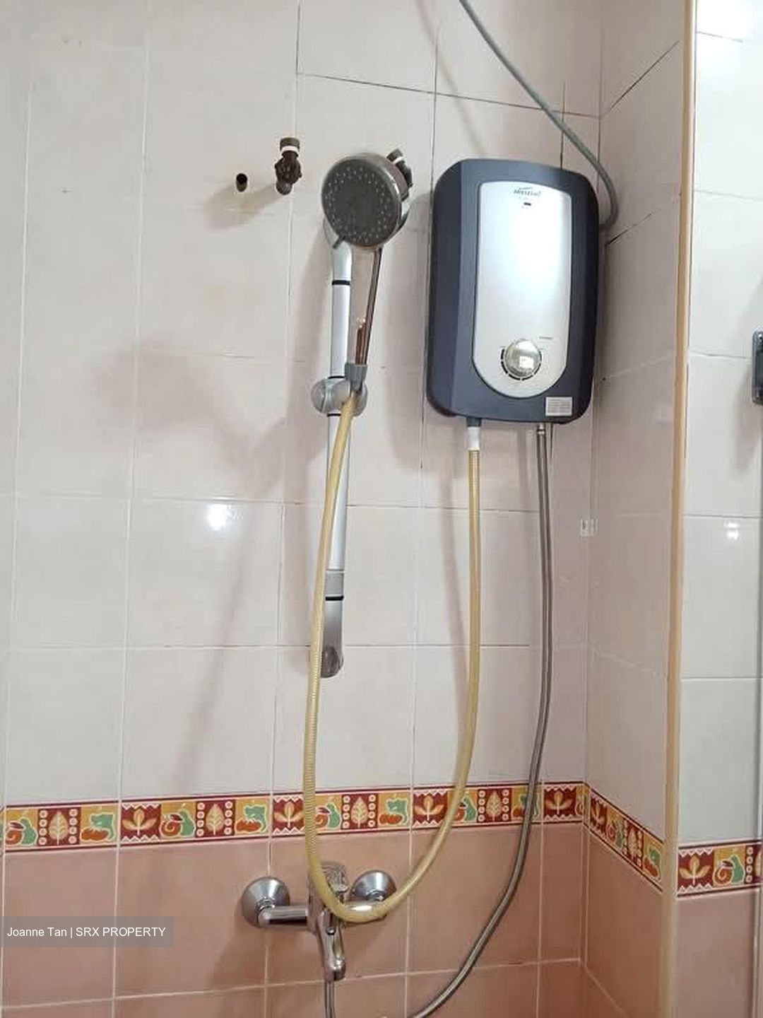 Blk 298 Punggol Grove (Punggol), HDB 4 Rooms #561747971